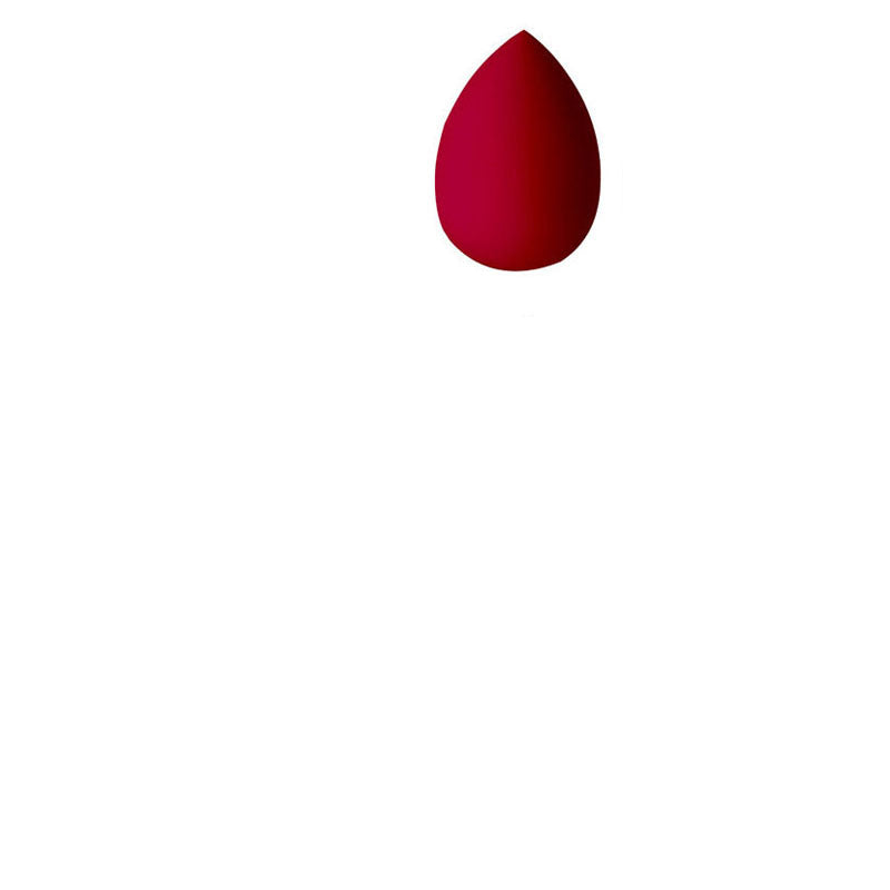 Diagonal Cut Beauty Egg