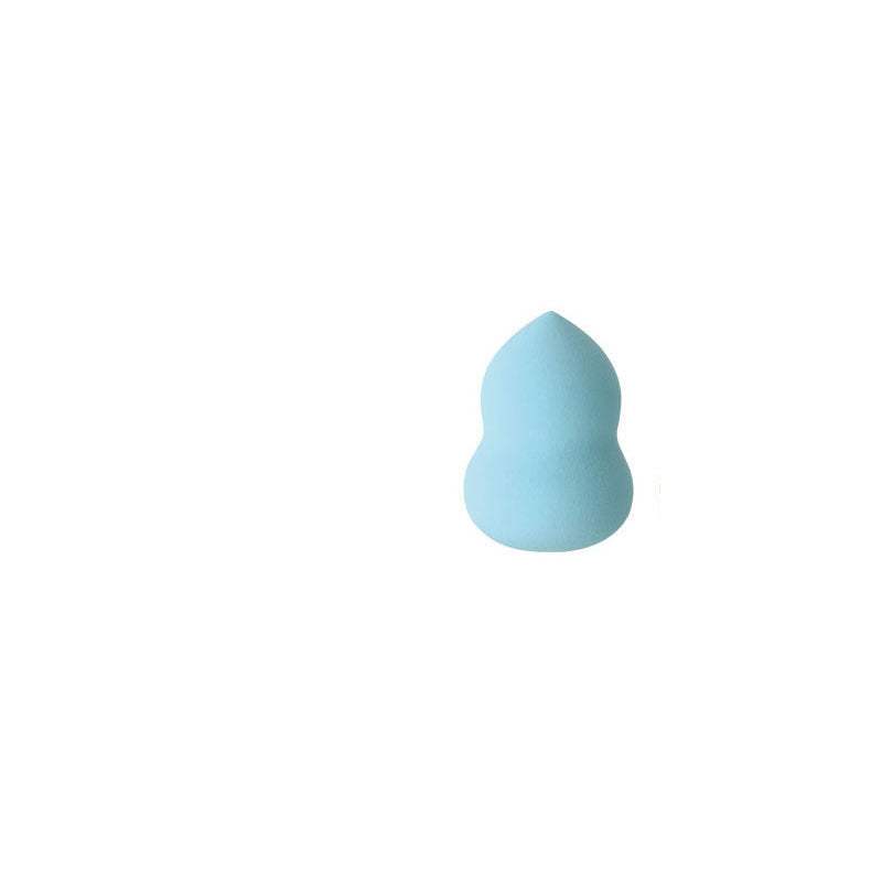 Diagonal Cut Beauty Egg