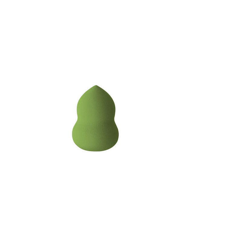 Diagonal Cut Beauty Egg