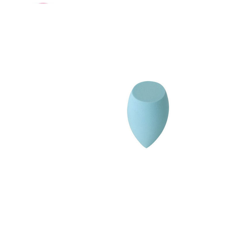Diagonal Cut Beauty Egg
