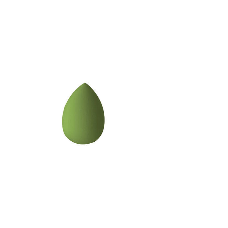 Diagonal Cut Beauty Egg