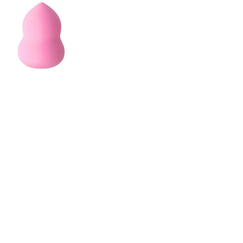 Diagonal Cut Beauty Egg