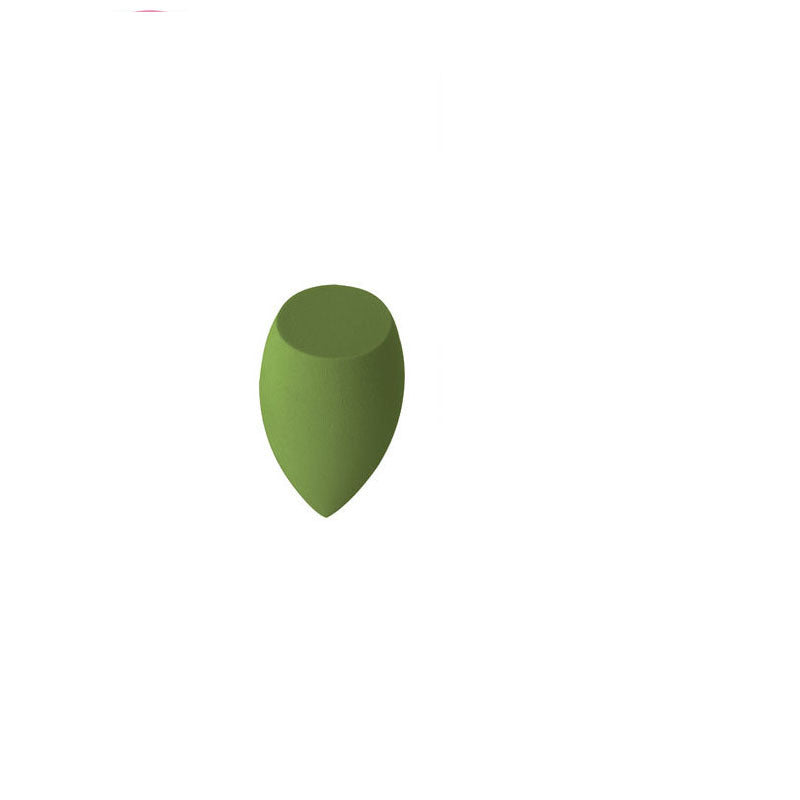 Diagonal Cut Beauty Egg