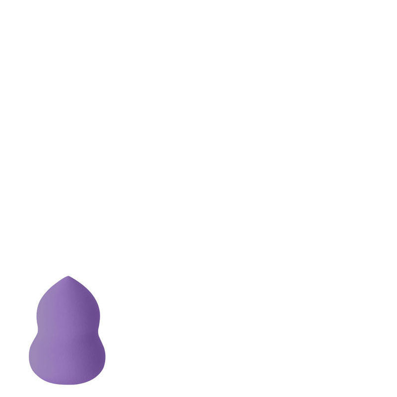 Diagonal Cut Beauty Egg