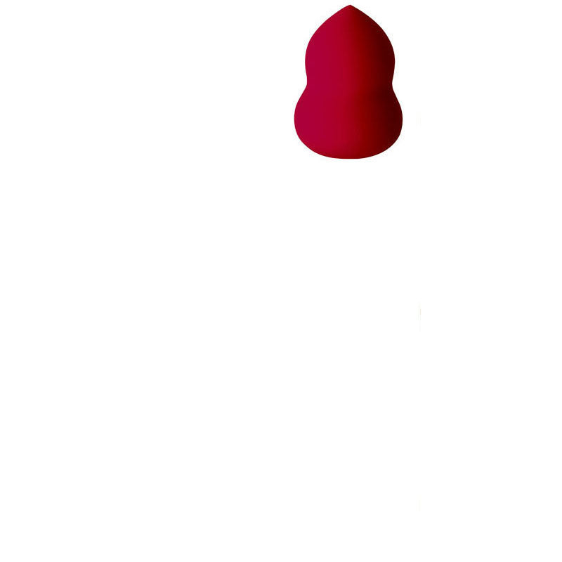 Diagonal Cut Beauty Egg