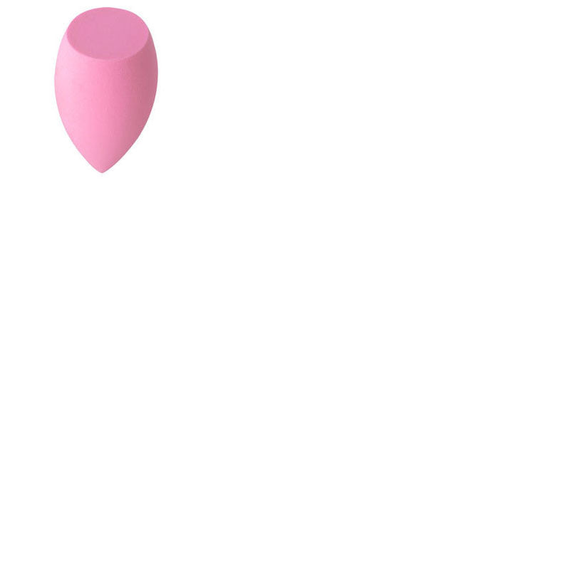 Diagonal Cut Beauty Egg