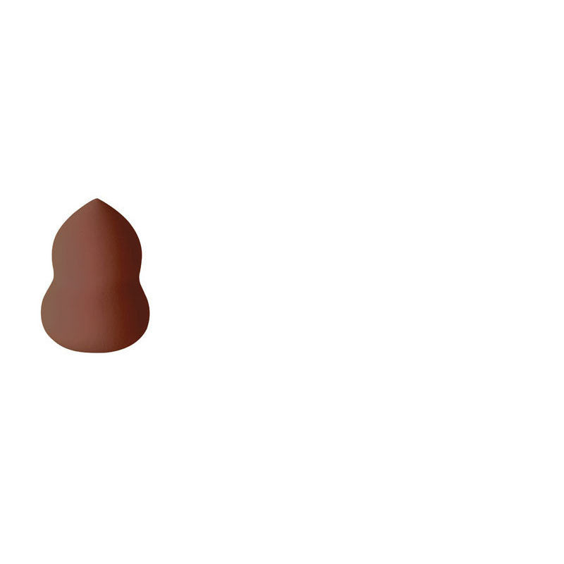 Diagonal Cut Beauty Egg