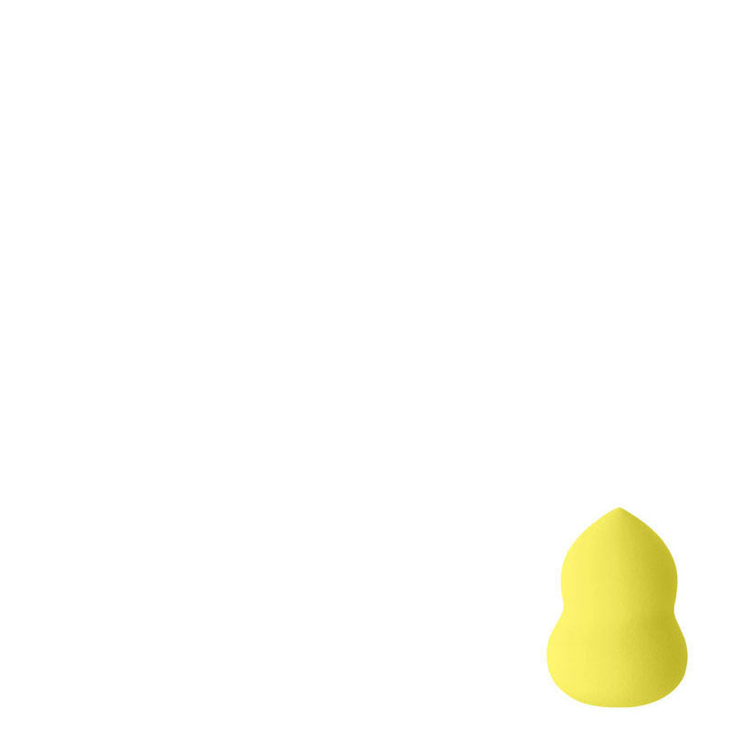 Diagonal Cut Beauty Egg