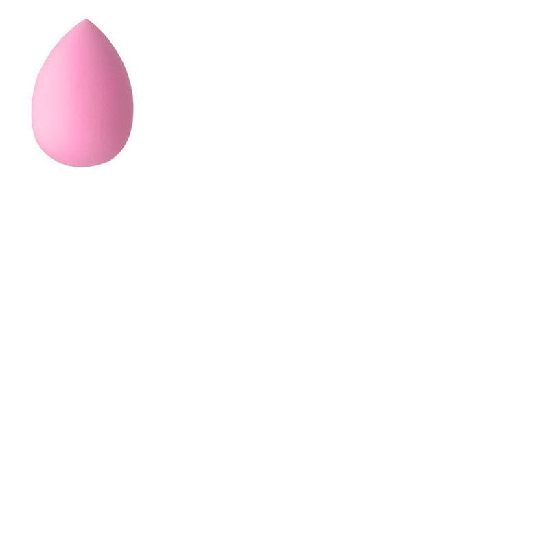 Diagonal Cut Beauty Egg