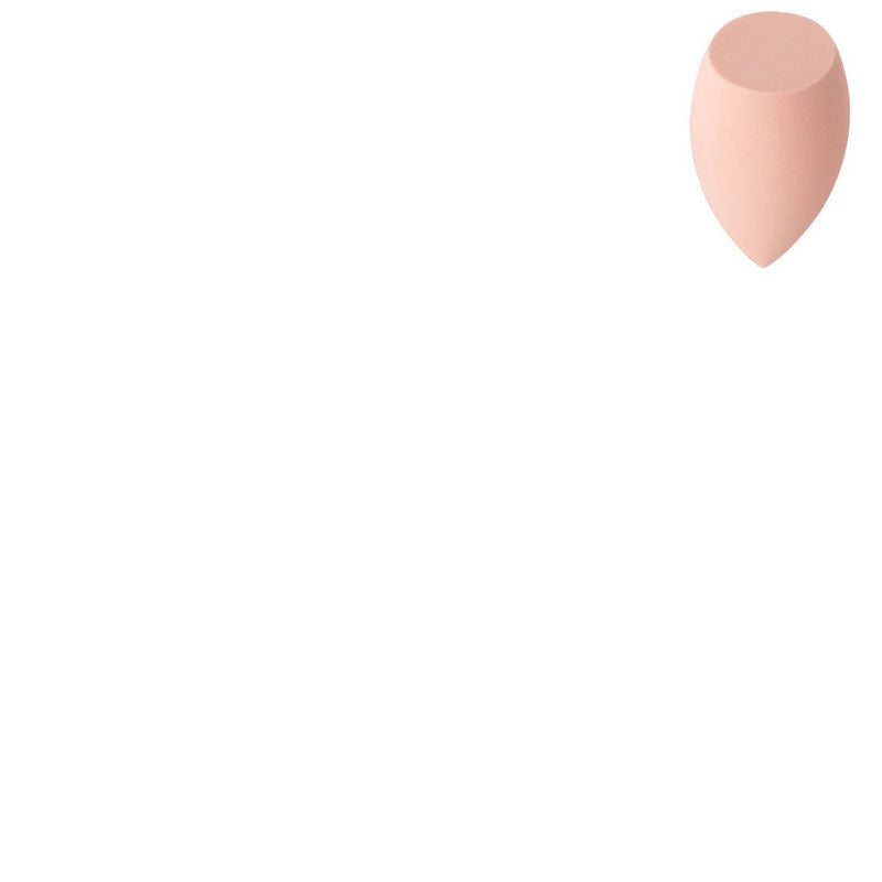 Diagonal Cut Beauty Egg