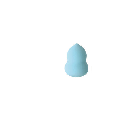 Diagonal Cut Beauty Egg