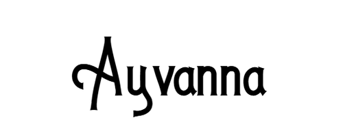 Ayvanna