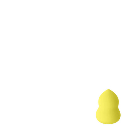 Diagonal Cut Beauty Egg