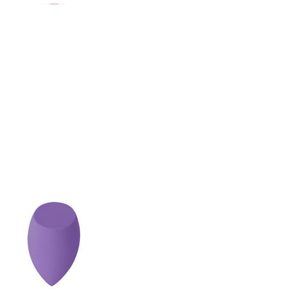 Diagonal Cut Beauty Egg
